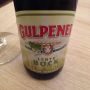 Misschien helpt het een beetje…  :) #fukdewinter  