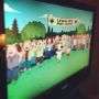 my favorite episode ... #familyguy