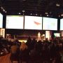 Solar Team Twente #BrightDay