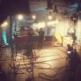 Nog 10 minuten tot LIVE! De eerste YouTube Battle zie je op http://bit.ly/13sKqOQ! #YTB 