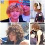 @skullhong Hongki Don't worry ~~~Your hair look like GeunSuk 