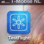 Ik ga toffe dingen binnen krijgen @TheOppositesNL by #YoungCreators