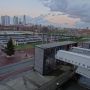 Rotterdam