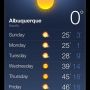 No wonder we are all still in bed in this house: