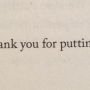 @sylday my favorite #RIY Chapter 2. Says so much about Eva and Cary