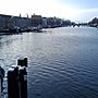 Amstel #020