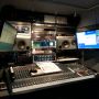 Dit is om te zorgen voor verbindingen en dat het allemaal een beetje goed klinkt! #roparun radio