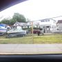 Why is there a horse on Baisley?  