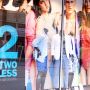 Heeft @22tracks een dealtje gemaakt met WE Fashion, of is dit een gevalletje luie korting-designer?
//cc:@diegozer 
