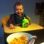 Elia de culisnob #tajine