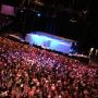 Mooie plekken! #Eros_Ramazzotti
