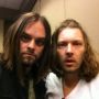 #RockandWorshipHairShow