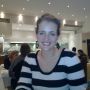 @lauravogels just escaped from jail