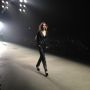 Grungy chic #TonyCohen #afw 