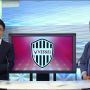 まいどさんと三浦さん(たくちゃんw)はりはり(´つヮ⊂)ウォォww