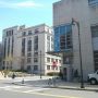 Bye (for now) MIT. Thank you Cambridge, Boston and all the wonderful people I've met! #mit8