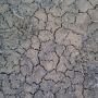 #Dry #Taos #NM