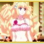 #Karneval ep7 blog pic A #anime