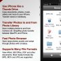 CraveApp Designs의 File Pod
https://itun.es/kr/gy6SI.i
#appstore #teamappdiction