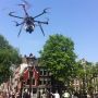 this is Amsterdam