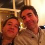 @blaauwendraad momentopname van gisteravond. 