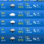 Pffff… by coen3fm