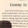 @Zak_Bagans Do I win a prize for finding a typo? Poor @NickGroff_ #DarkWorld