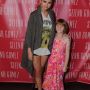 Selena at M&G in Miami !!! #4
