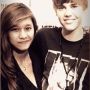 do you remember this pict?:') @justinbieber