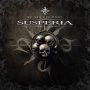 ♬ 'Of Hate We Breed (Demo version 1999)' - Susperia ♪ #NowPlaying #ThrashMetal #★★★★✩