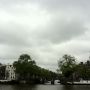 tag de mooiste plekjes van jouw stad #love020