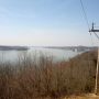lake of the Ozark