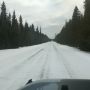2013 06 18 from the #motorcycle #Jeep #adventure #travel #photooftheday