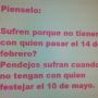 ATENCIÓN, AVISO

U R G E N T E...    