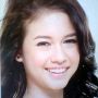 Ini tuh cantik bangett. Di kasih apa yah ko bisa cantik kya gni. @yukikato @sakuraDescaesar @dianra_asl