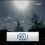Oh oh wat is het toch een prachtige dag........ :) #1mei #zwolle 