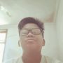 Abanga Que @Teukuryzki99 hehe