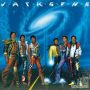 #OldSchool ♬ 'Torture' - The Jacksons ♪