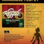 Soul Reggae Riddim - #iTunes 21/2/13 @natureswayent1