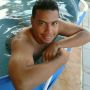 Yo #SummerTime