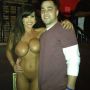 @thereallisaann how I love this woman!