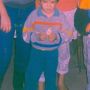Ayuda para encontrar el paradero de este niño PRIETO, se monea en ecatepec...  

RT please 