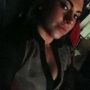 #tired 