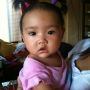 cutest chinita!!!! tamina! 