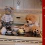 if u missed #cookinwifrabbits Chocolate Shortbread cookies, view here: http://bit.ly/11HwMX5