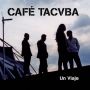 ♬ 'El Fin De La Infancia' - Café Tacuba ♪