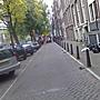 welke is ook al weer de Reestraat?