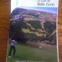 @kevthecab @TLCgolfsociety What here???