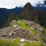 @frankschoonens ging naar Peru met mijn camera en kwam onder ander terug met dit mooie plaatje. #opdebucketlist