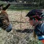You just haven't ridden til you've stopped for a #donkeypic 